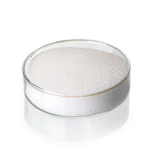 Hot Sell Health Supplement Nicotinamide Riboside NR Powder